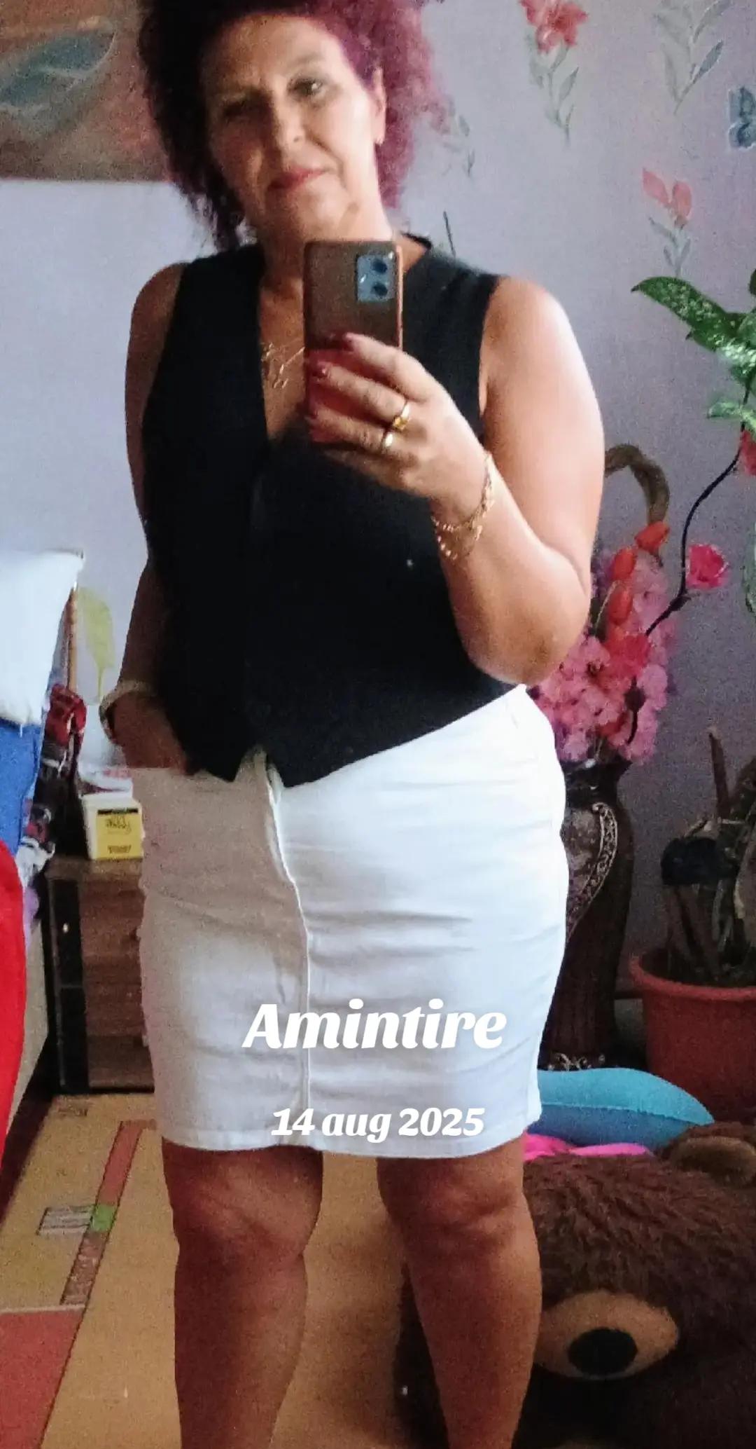 @vicalorincz