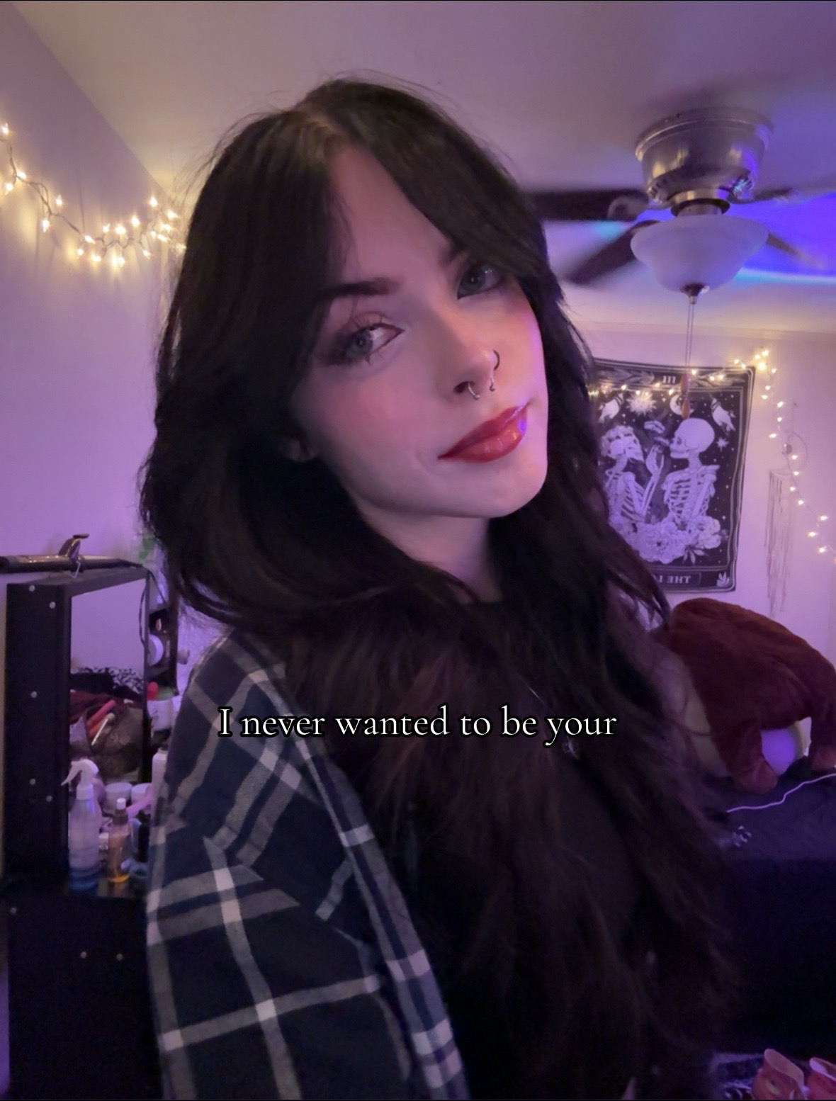 @˖&deg;🦇ִ ࣪𖤐