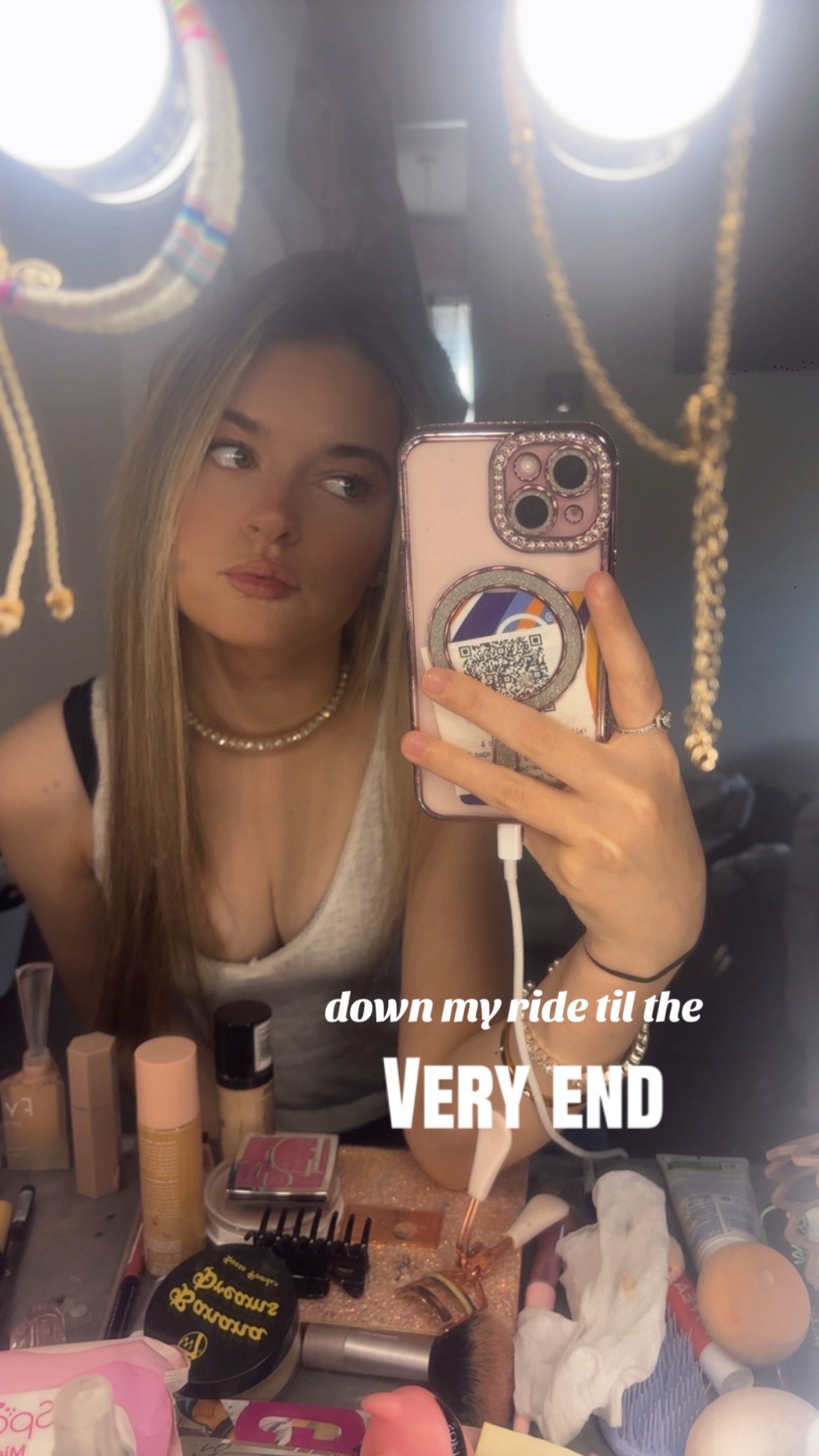 @𝓶𝓪𝓲𝓼𝓲𝓮ꨄ
