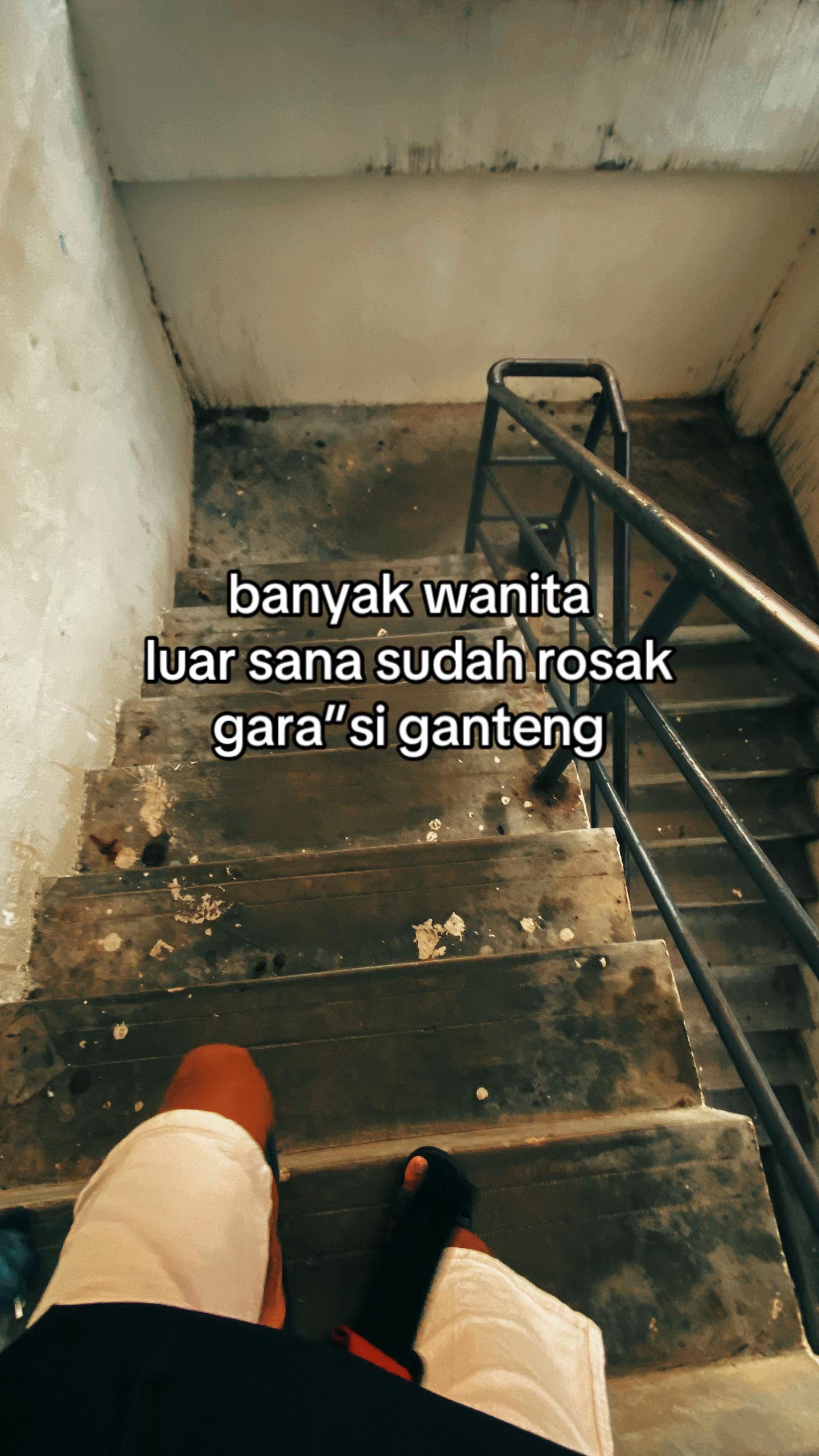 @ 08