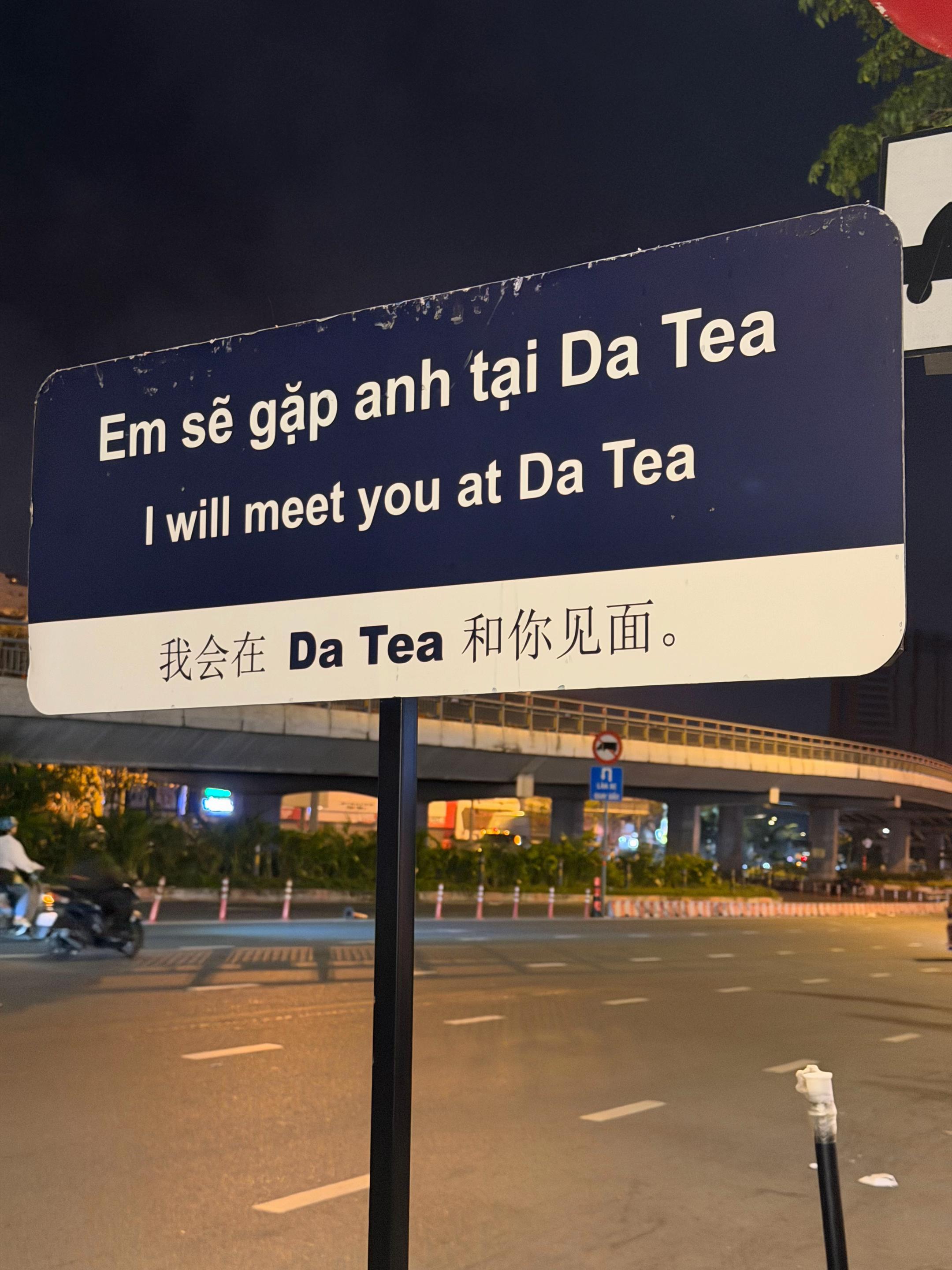 @HUỲNH NGỌC HÀ🏙️