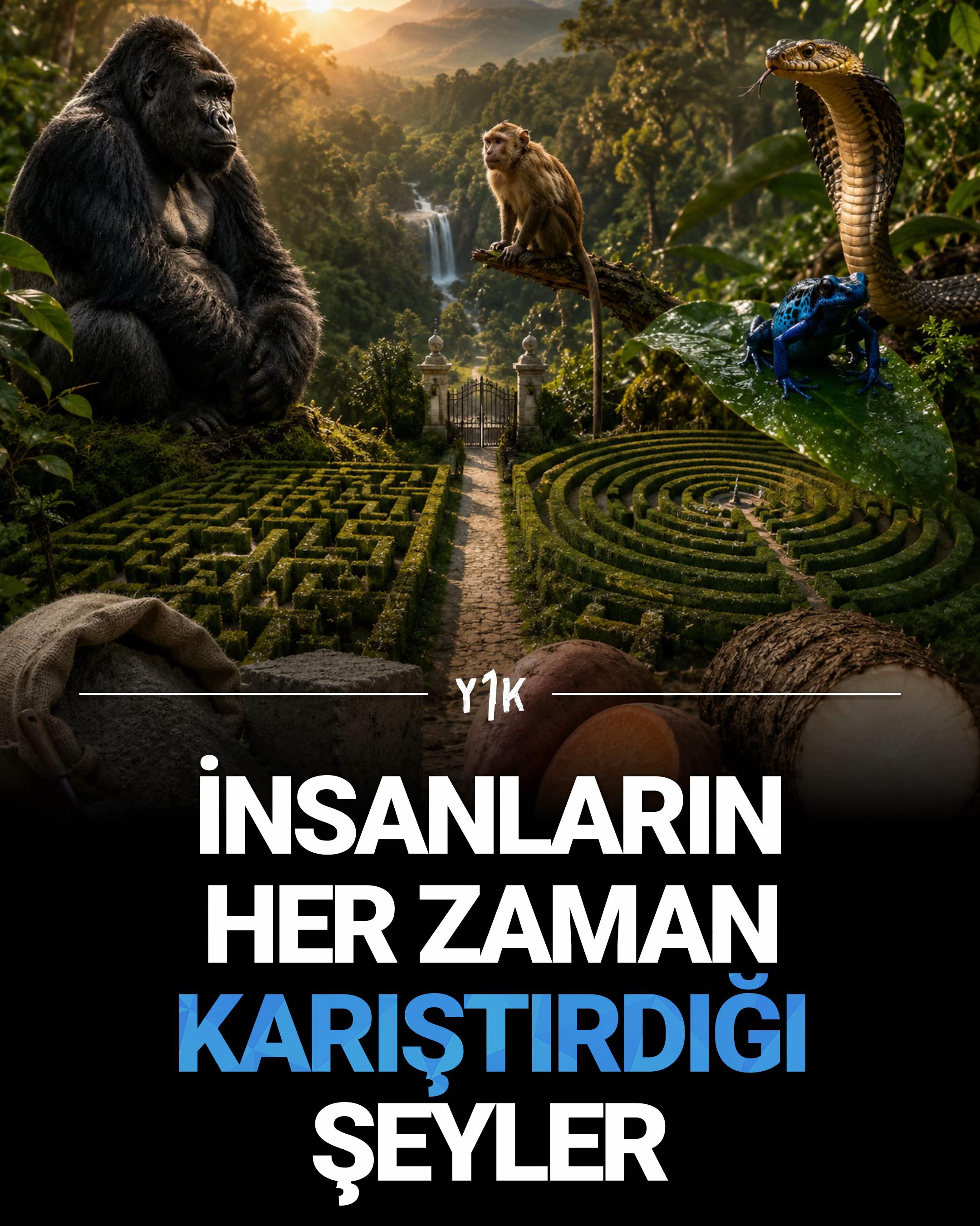 @Yüzde Bir Kulübü
