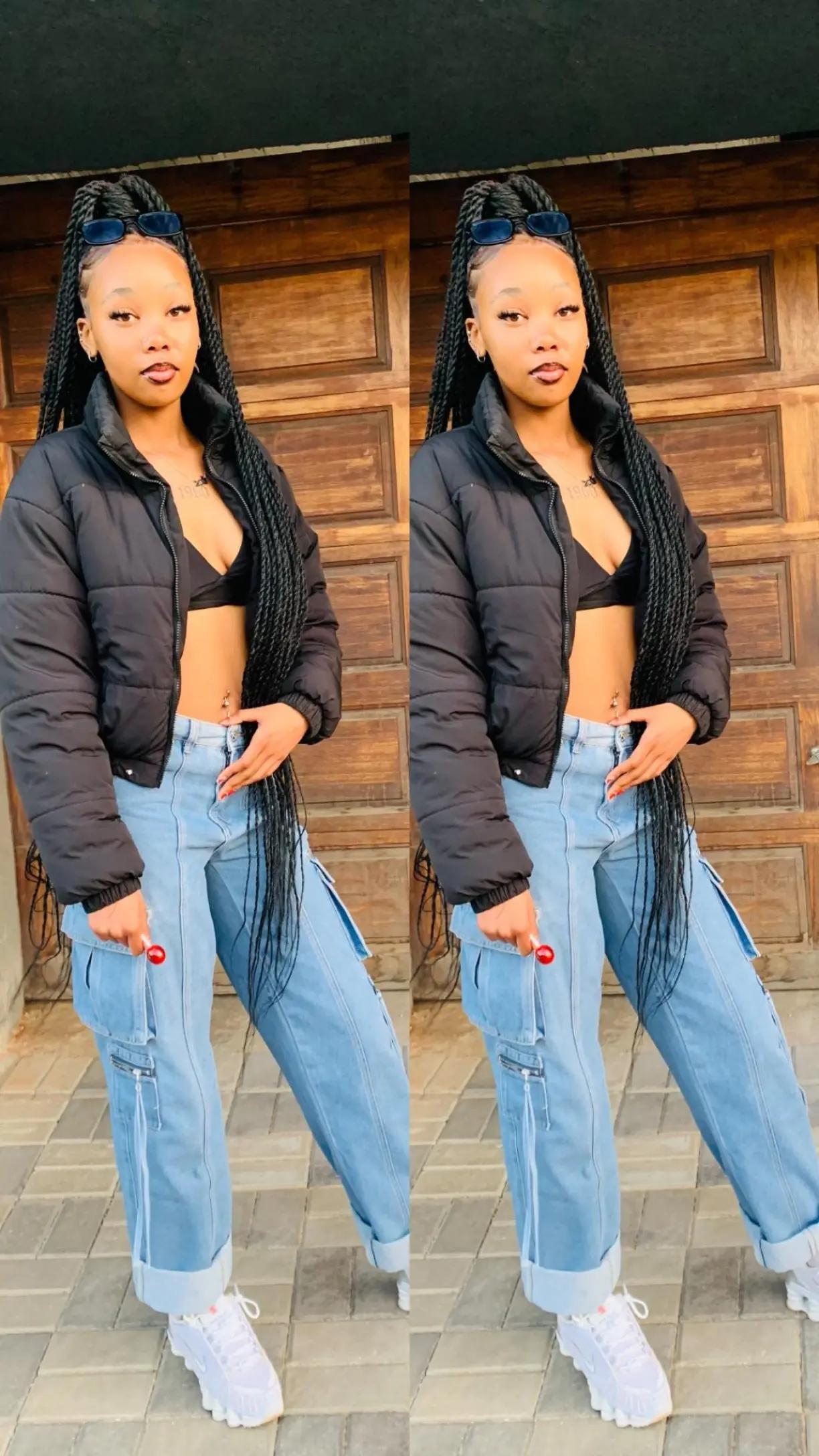 @Prettie_whitey