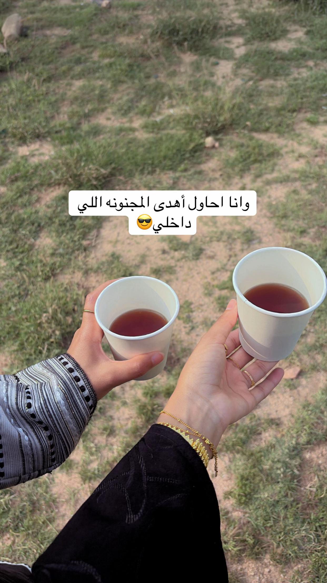@nll.667n