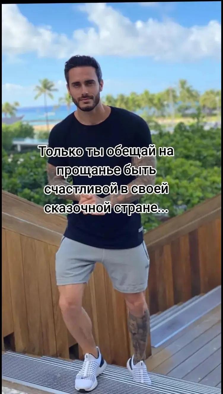 @COSMOS.