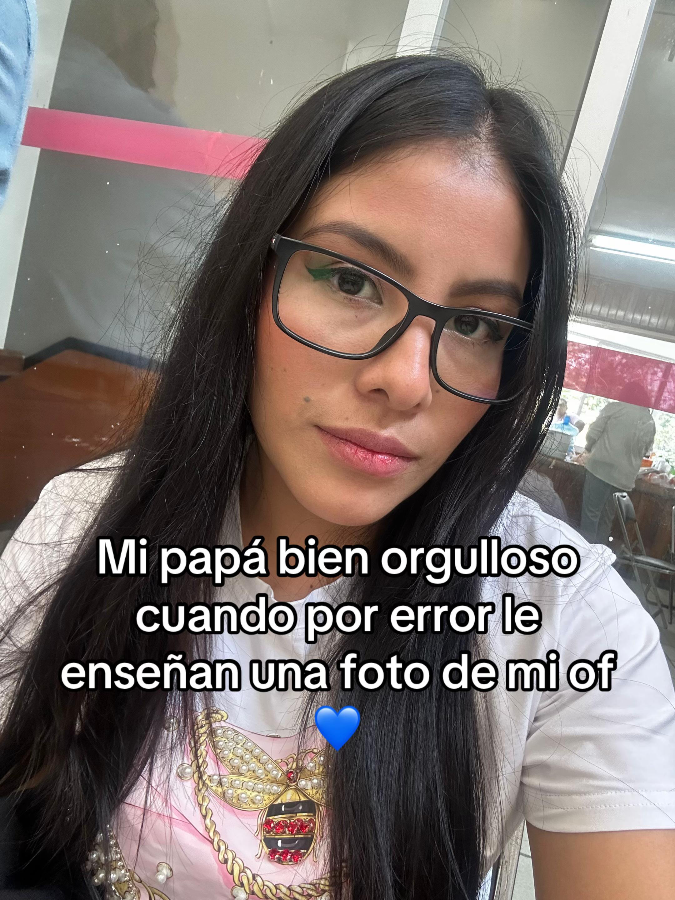 @naye