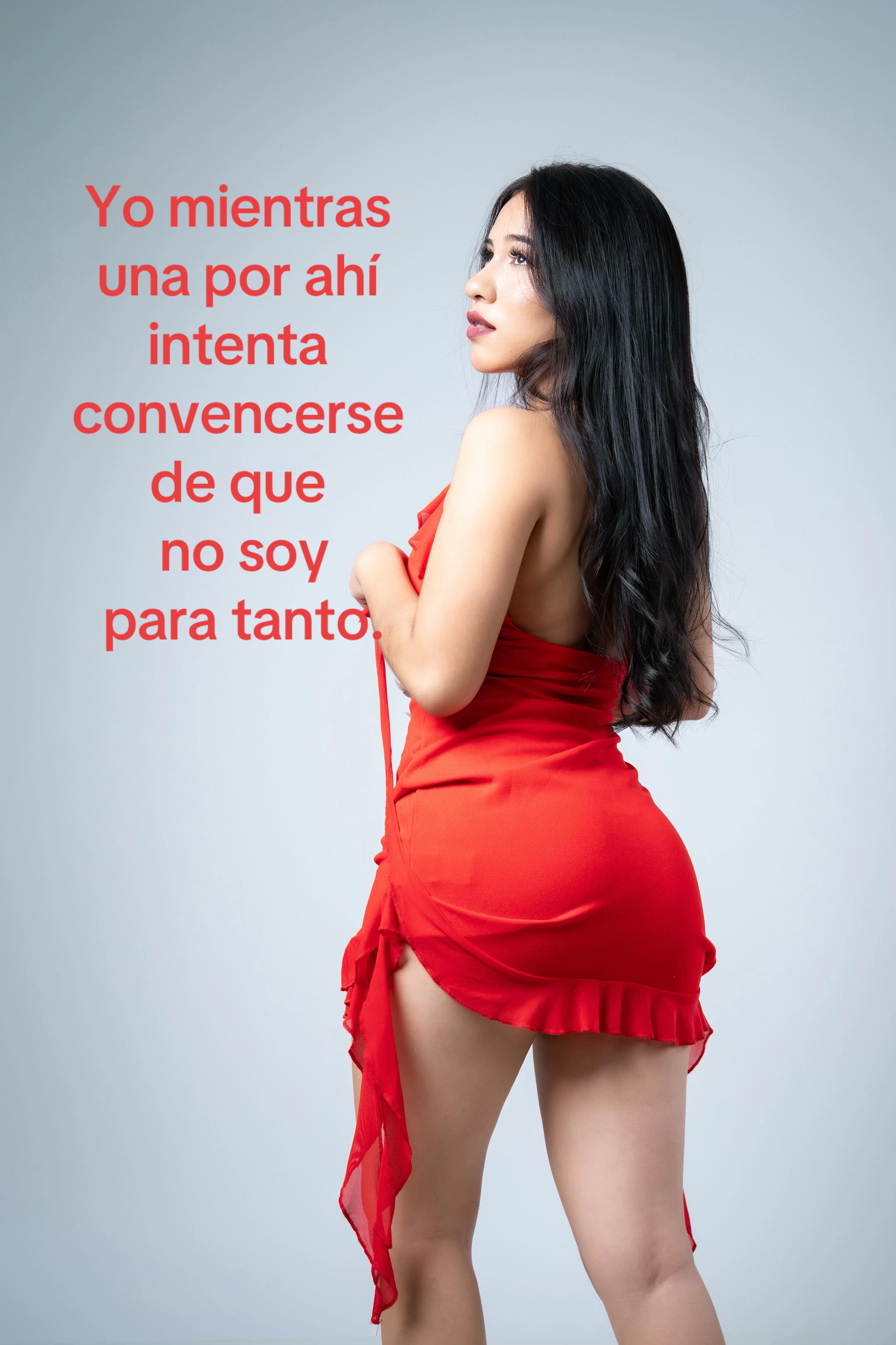 @Yami_Gt2