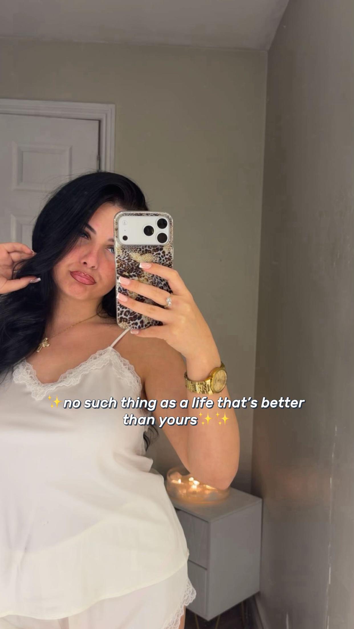 @𝓒𝓸𝓭𝔂.