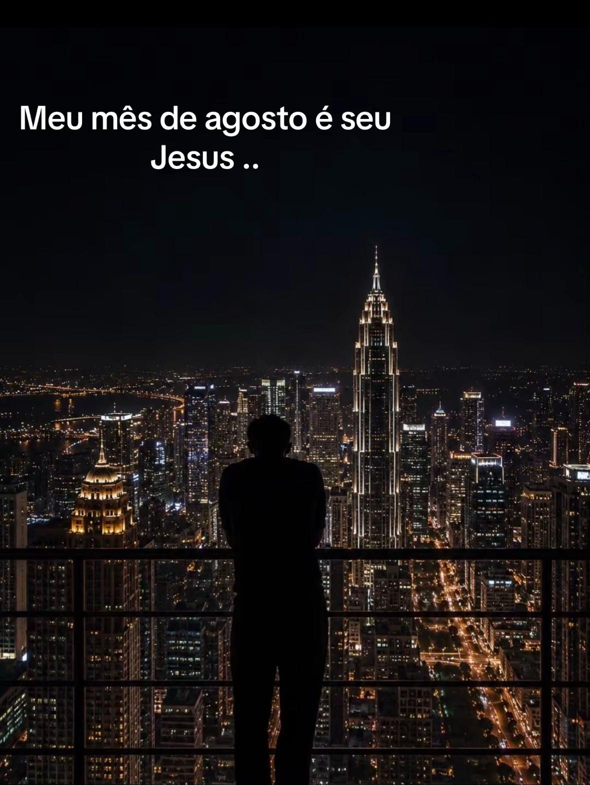 @MENTE ATIVA