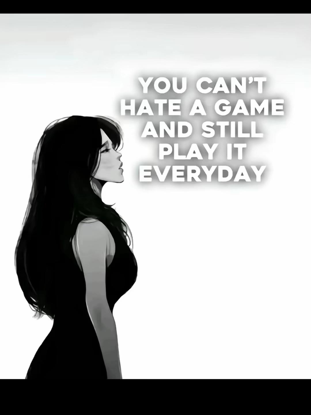 @JG