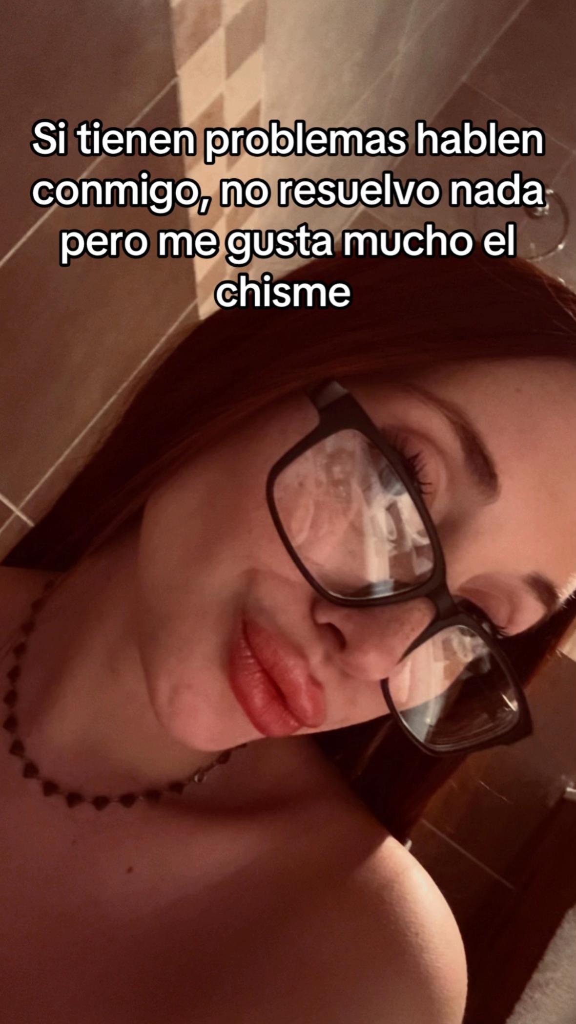 @Luzbelito