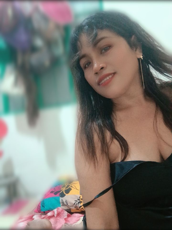 @imjen2315❤️