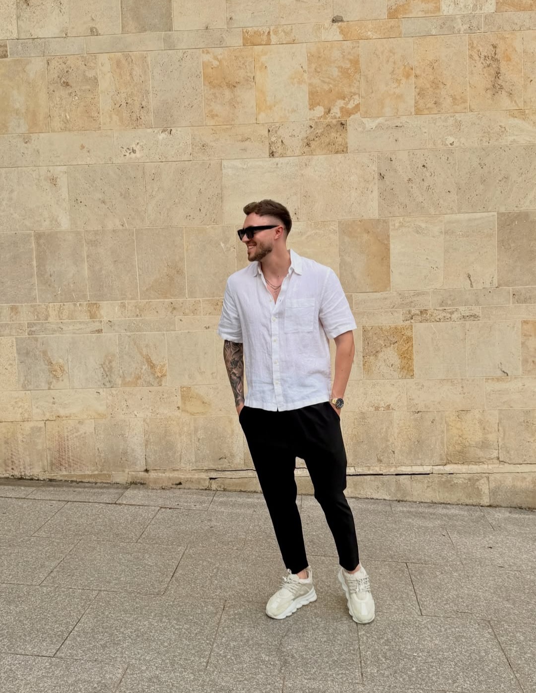 @Mihailo Petrović