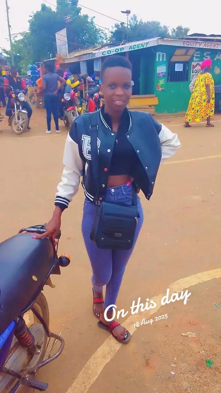 @🦋petite👌💫🦋💦🤑🇰🇪