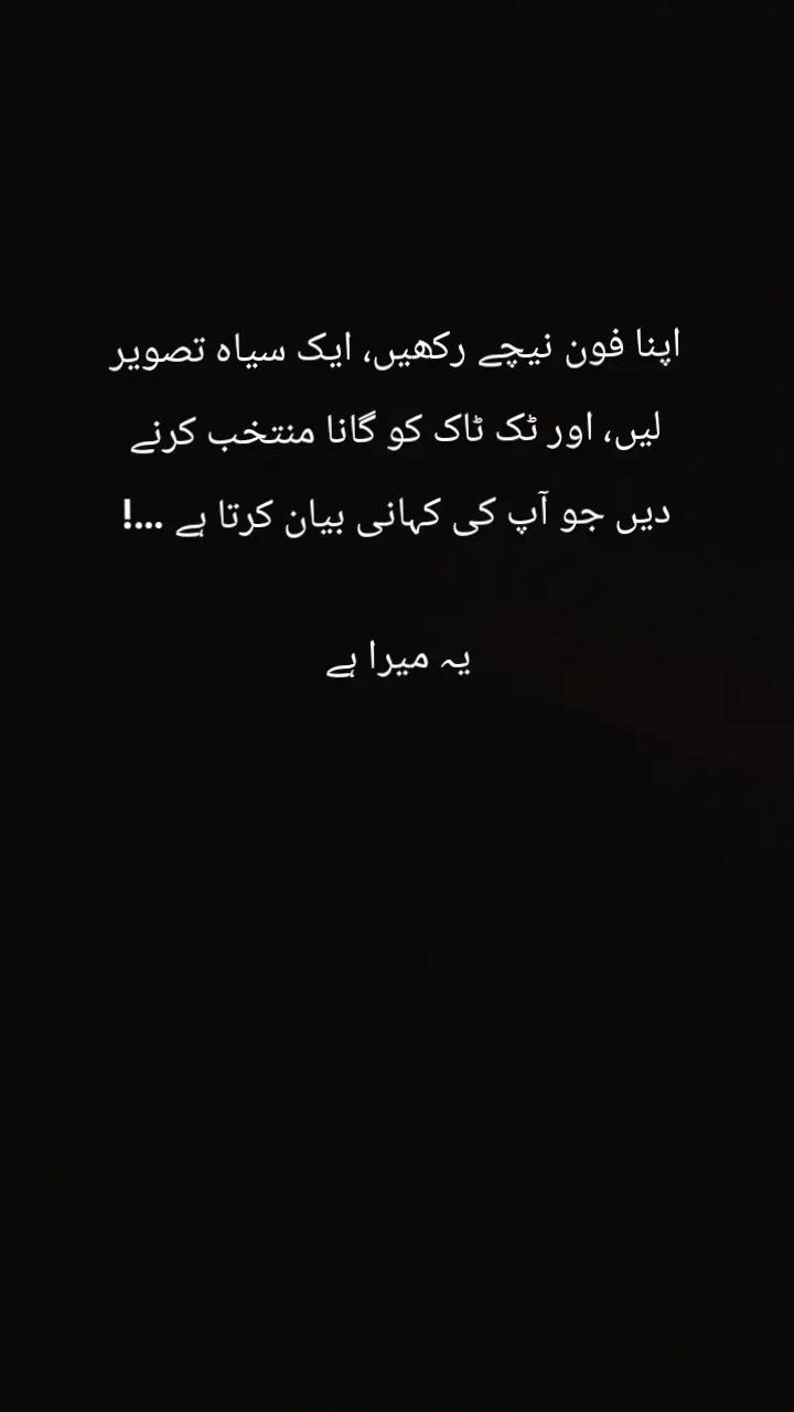 @️Khabab11