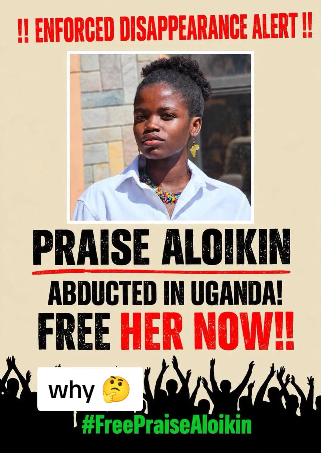 @Daughter 🇺🇬wa jaja