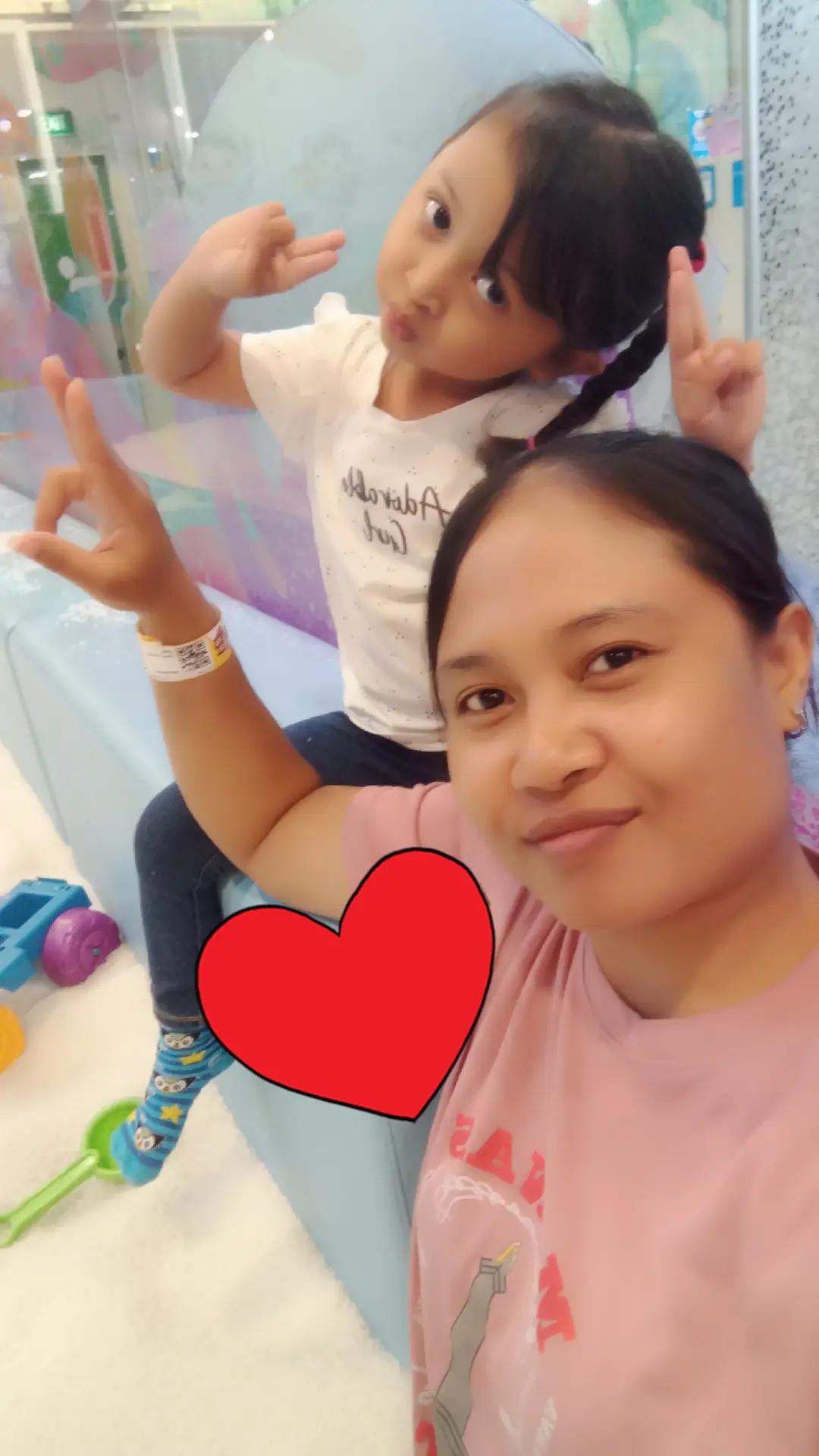@apika