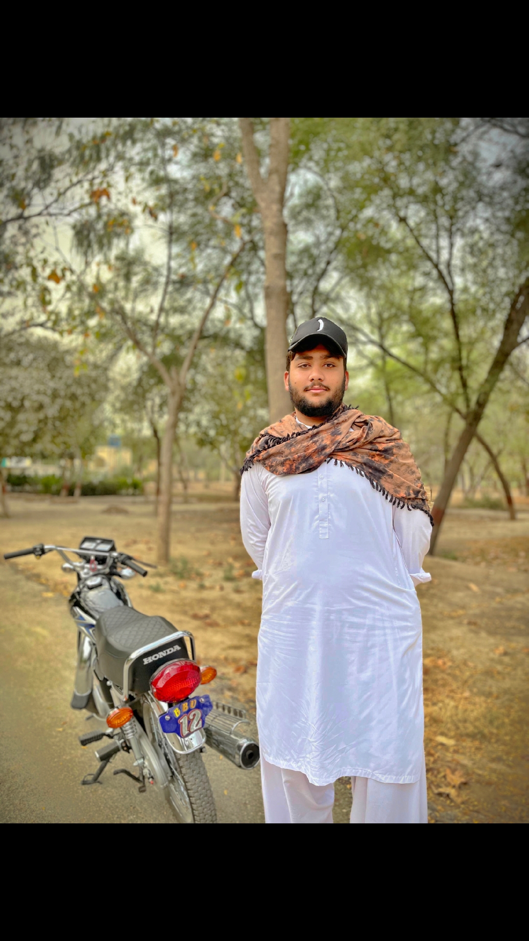 @safeer Hussain