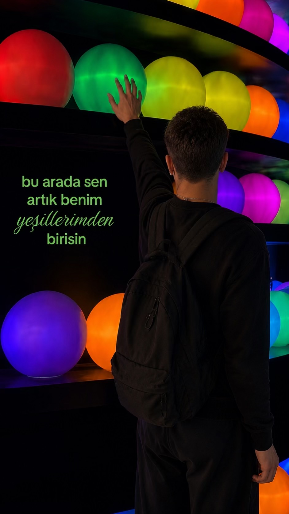 @MEERTCAAN