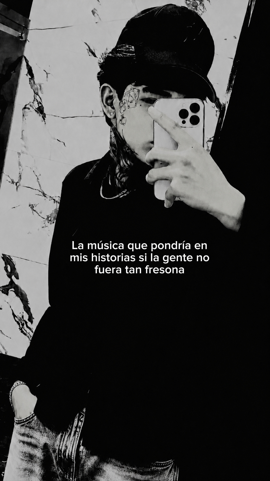 @ANGEL 🕷
