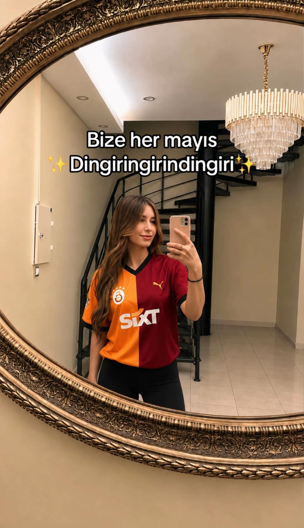 @Fatoşşş