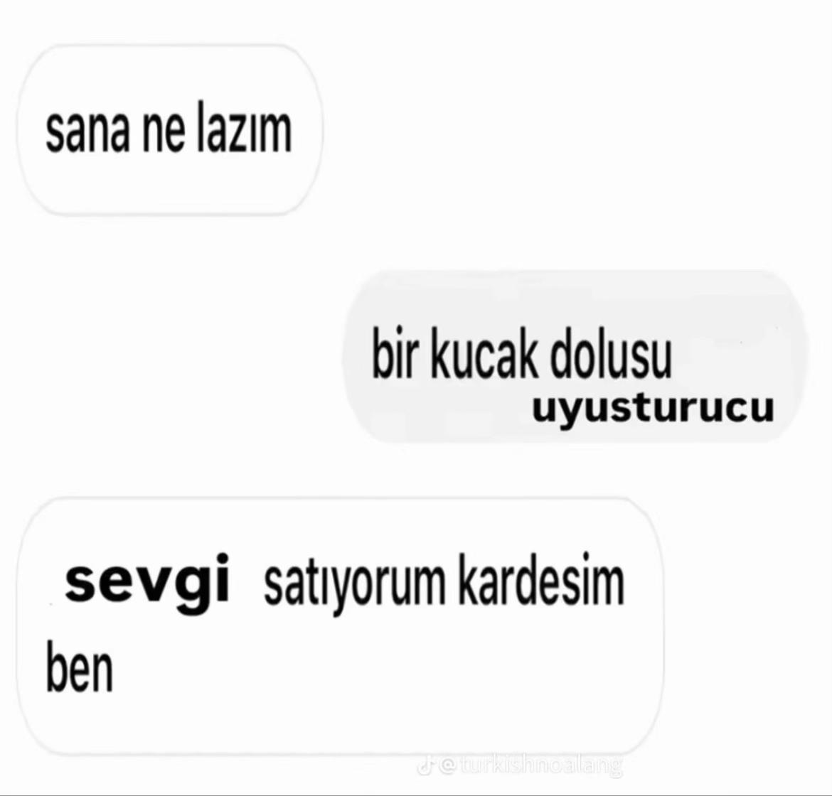 @seker kiz candy