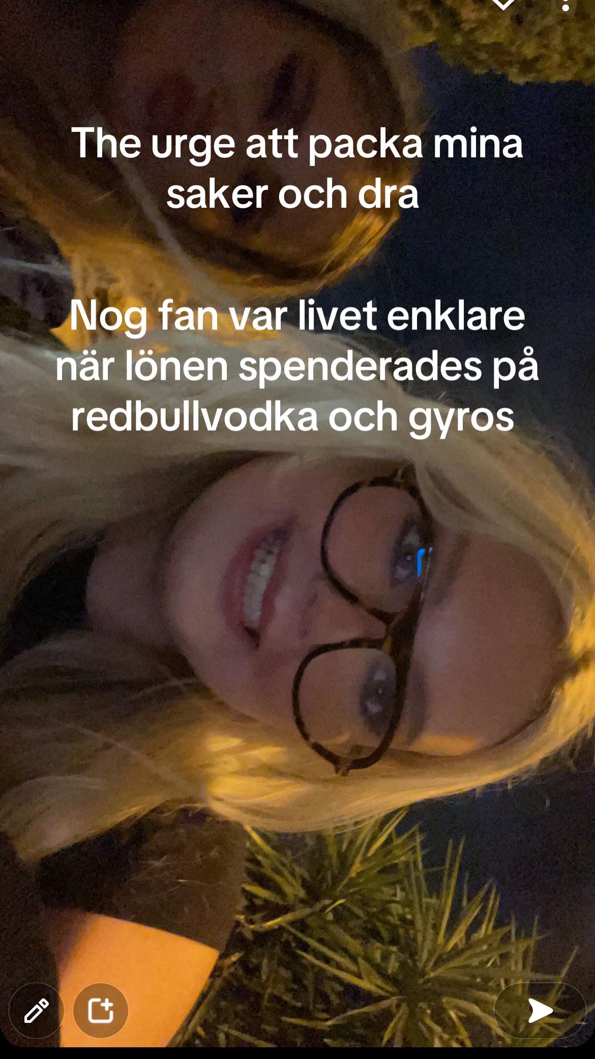 @Ingridbre