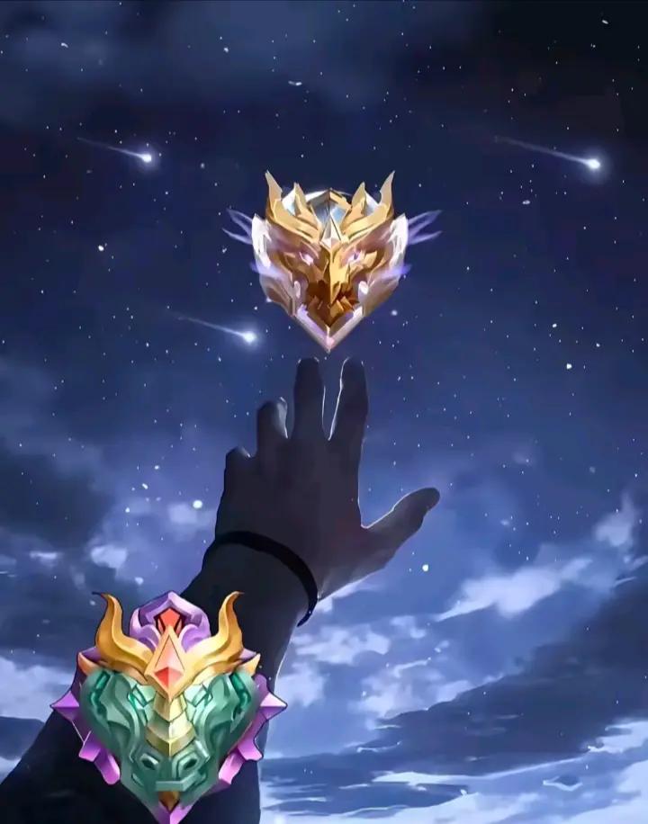 @-Kingメ•