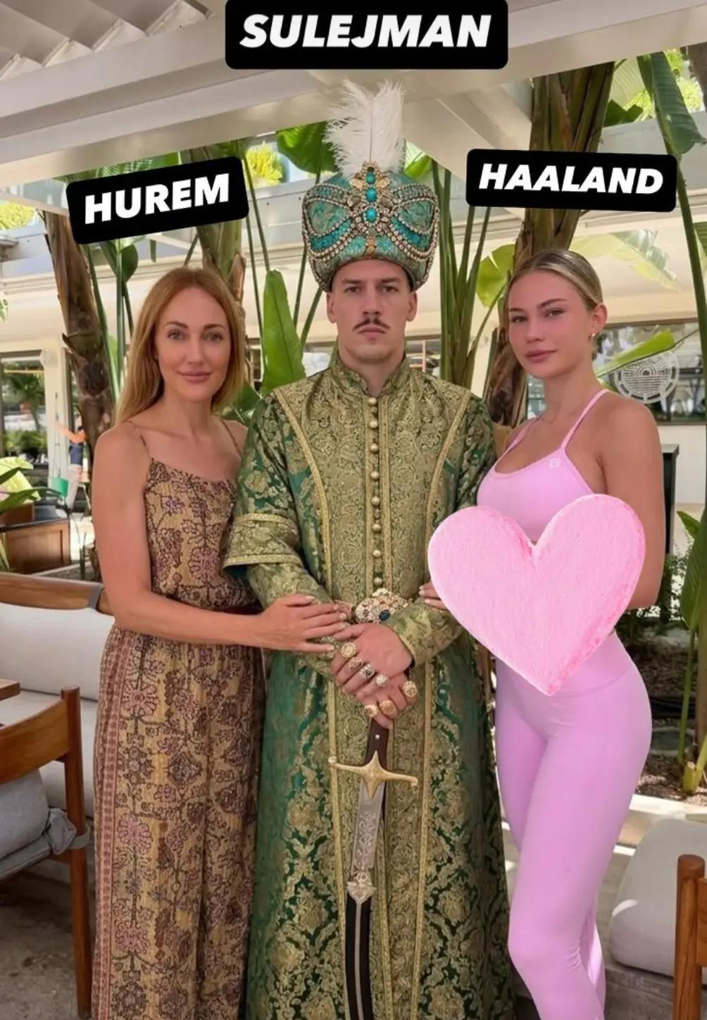 @👑secretfairytale👑
