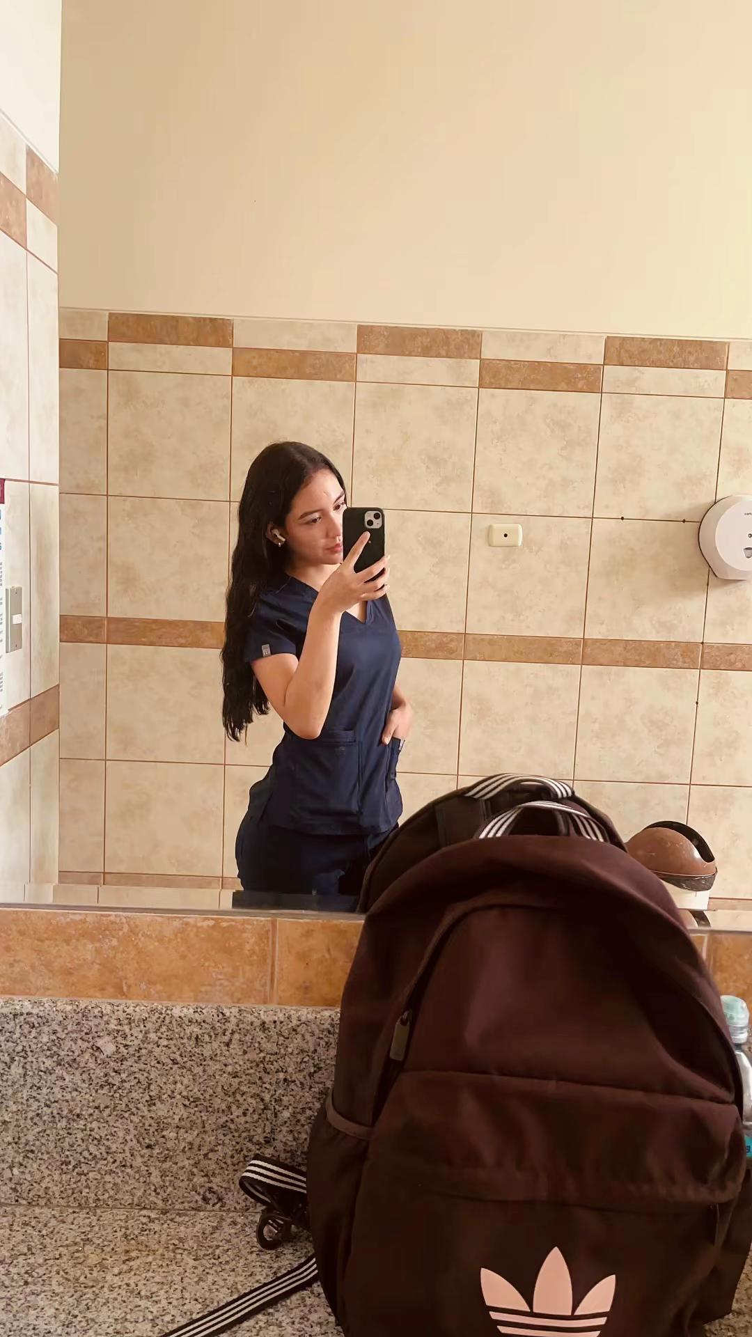 @xiolins_