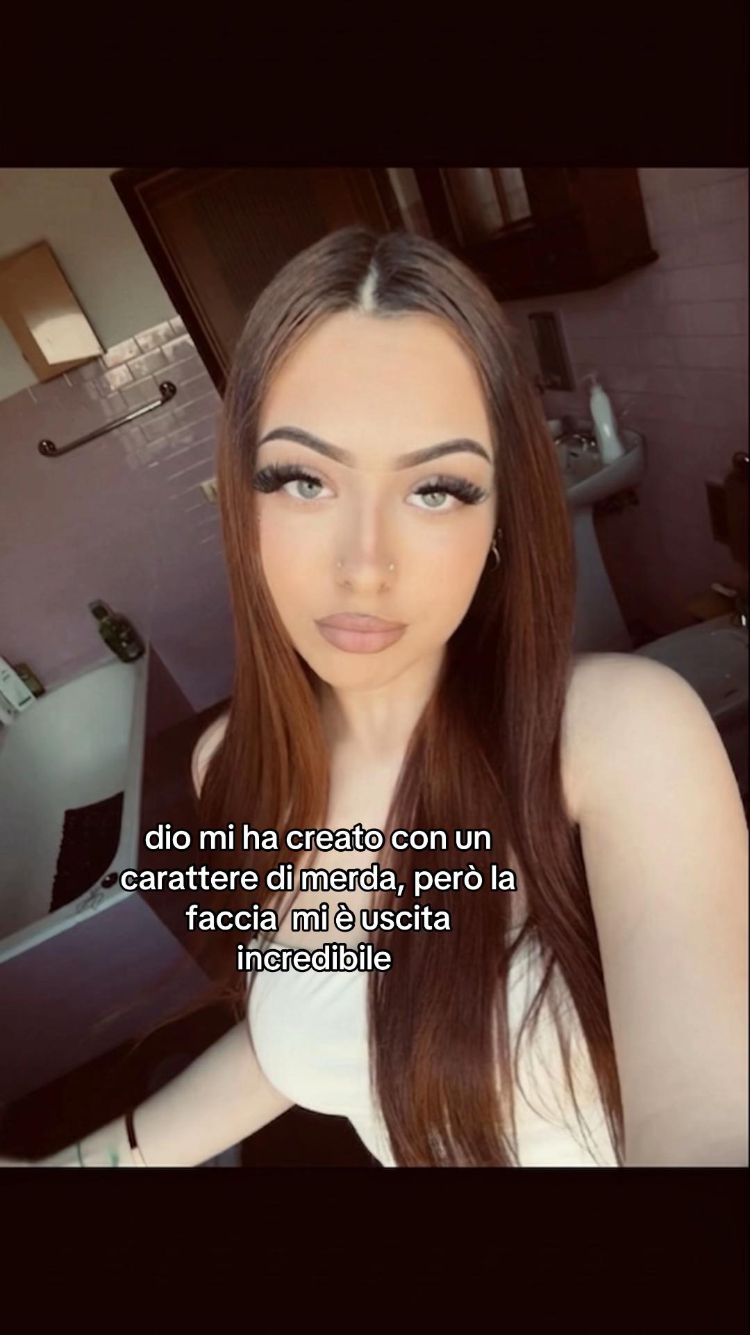 @aalicemancaa