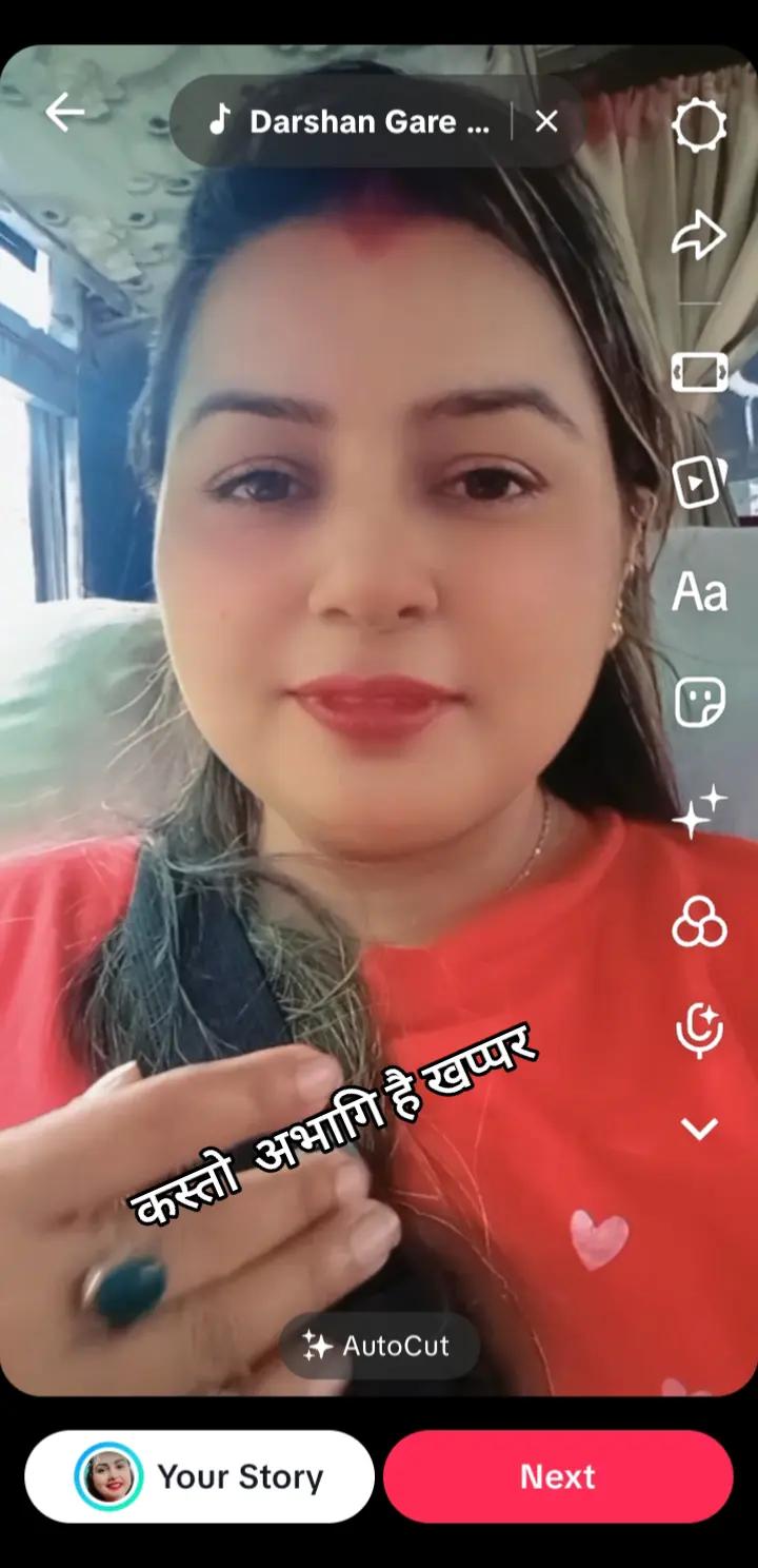@kali