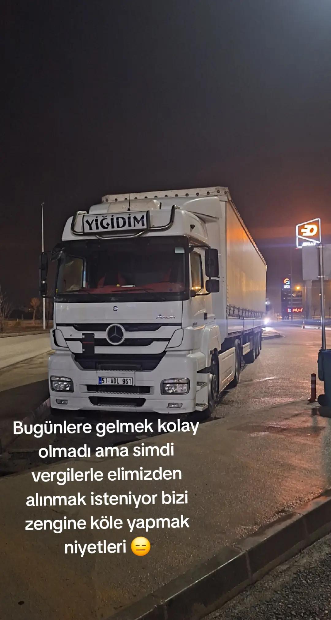 @Bekir Karakus