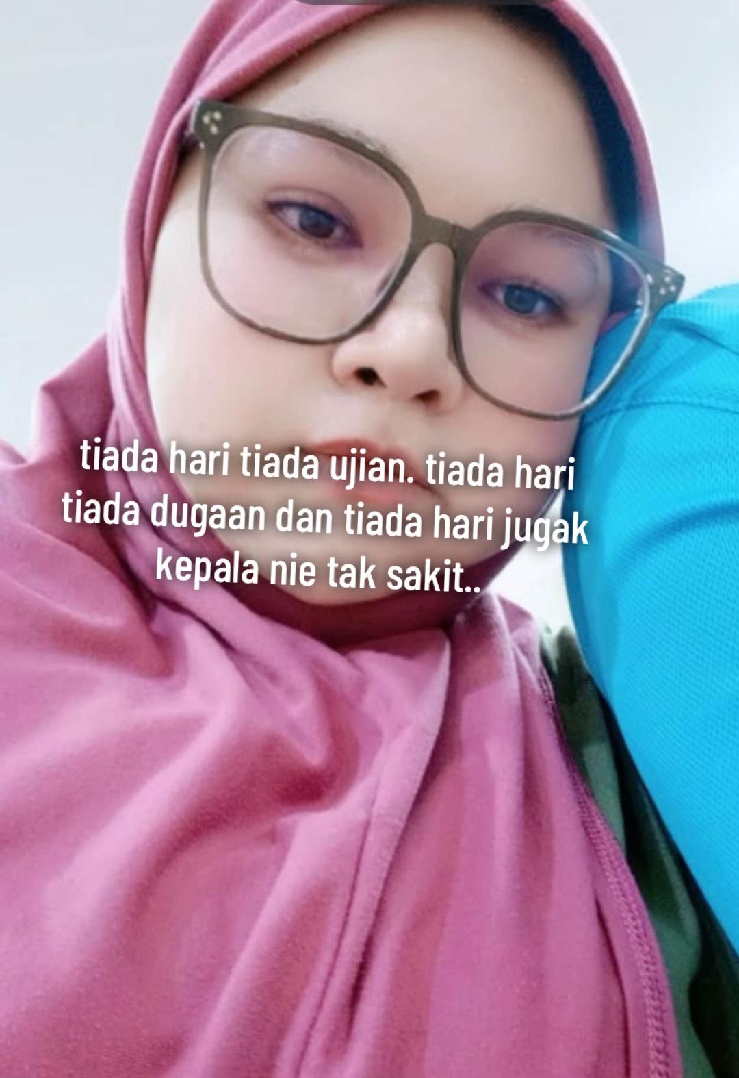@zurina hashim