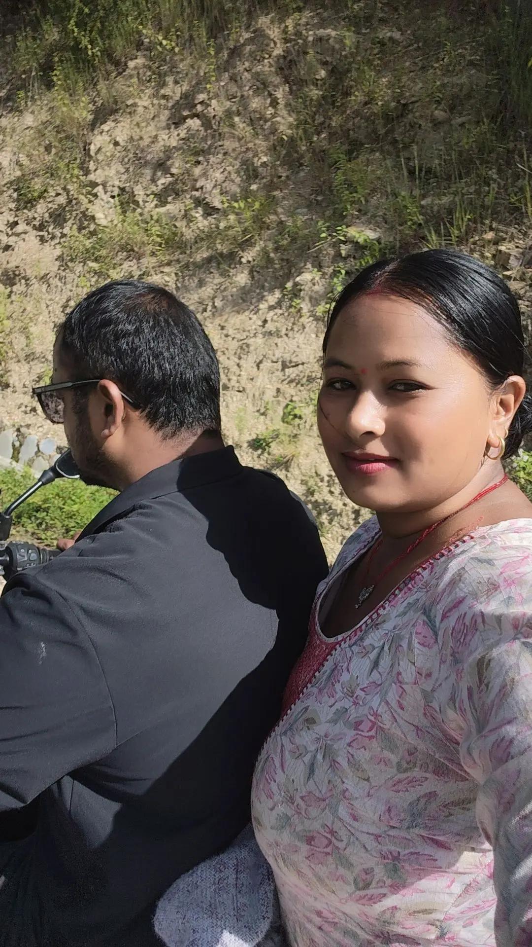 @kalpana mdr