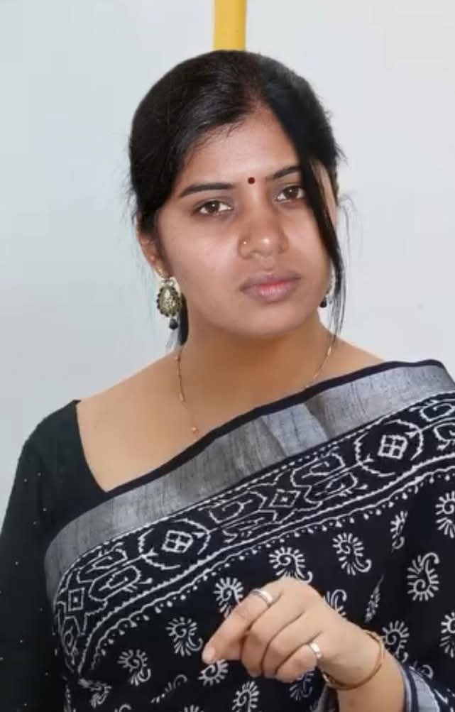 @bujji