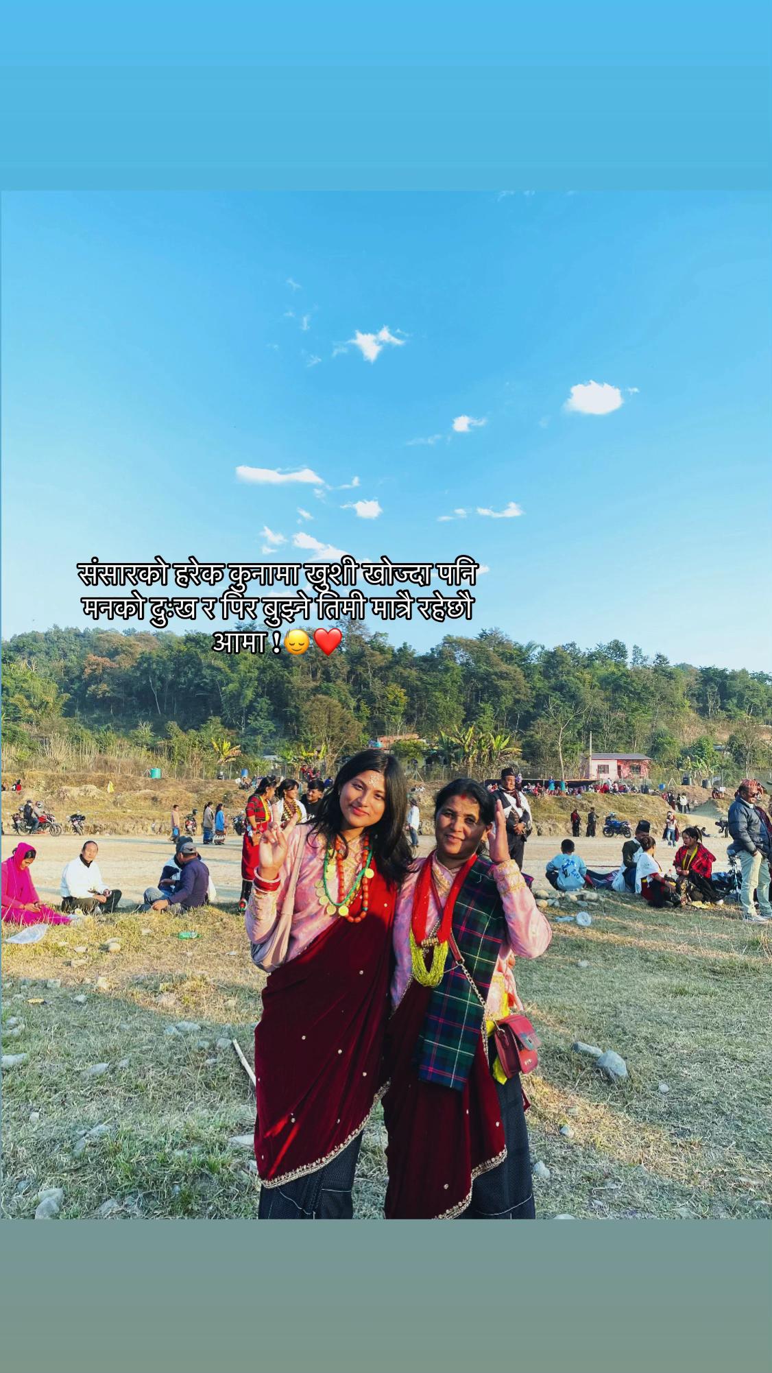 @E___sha💁🏼&zwj;♀️