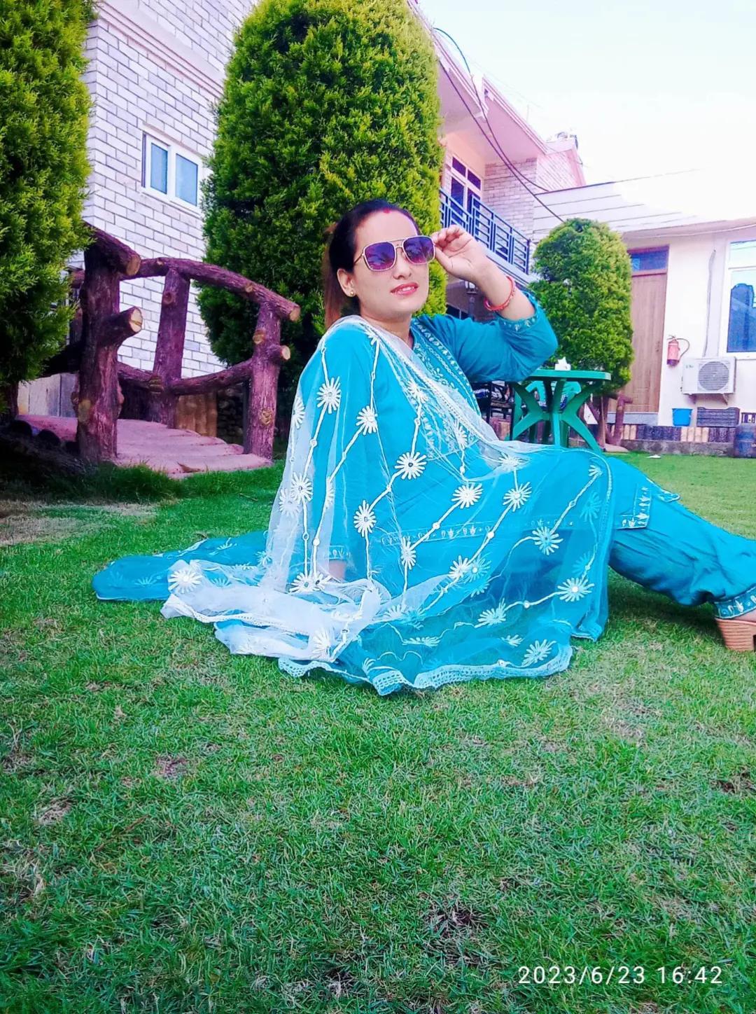@moktanhiramayatamang