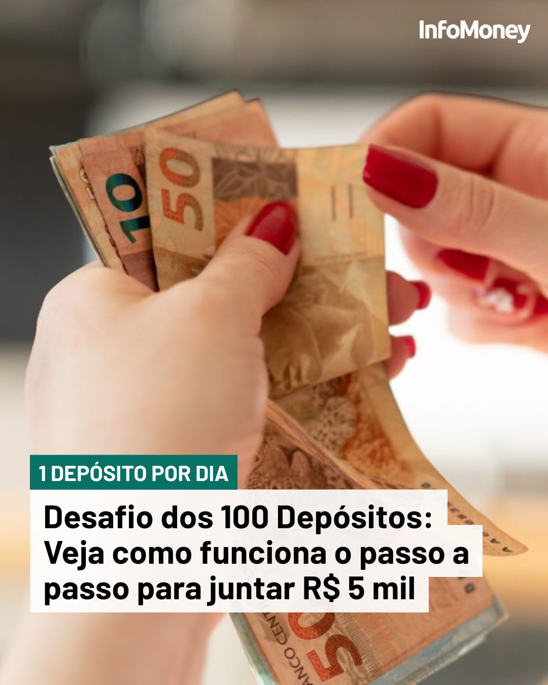 @InfoMoney