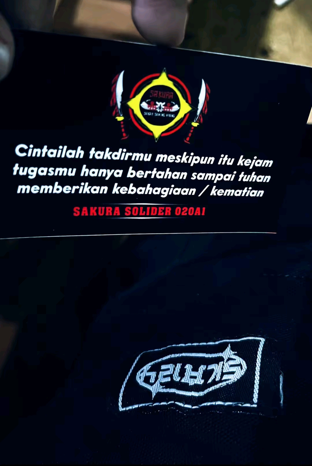 @Rezabaik
