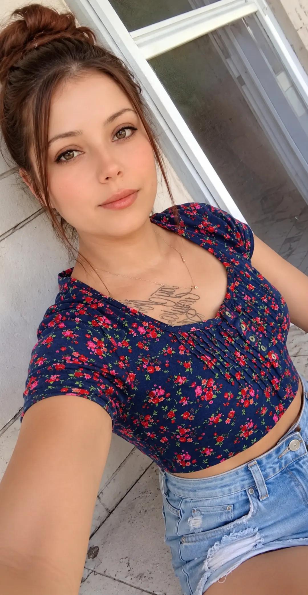 @Borostyán