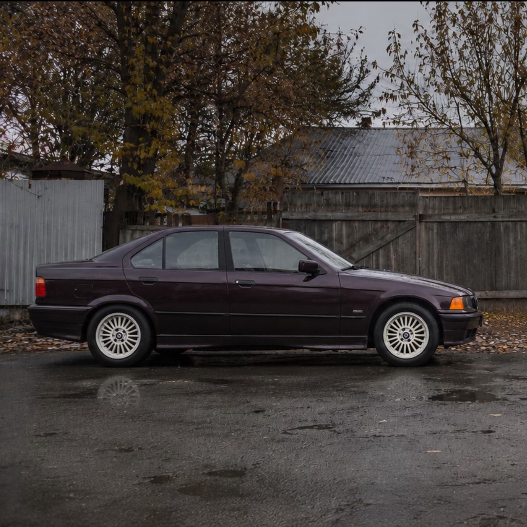 @𝘽𝘼𝙏𝙍𝙊𝙆