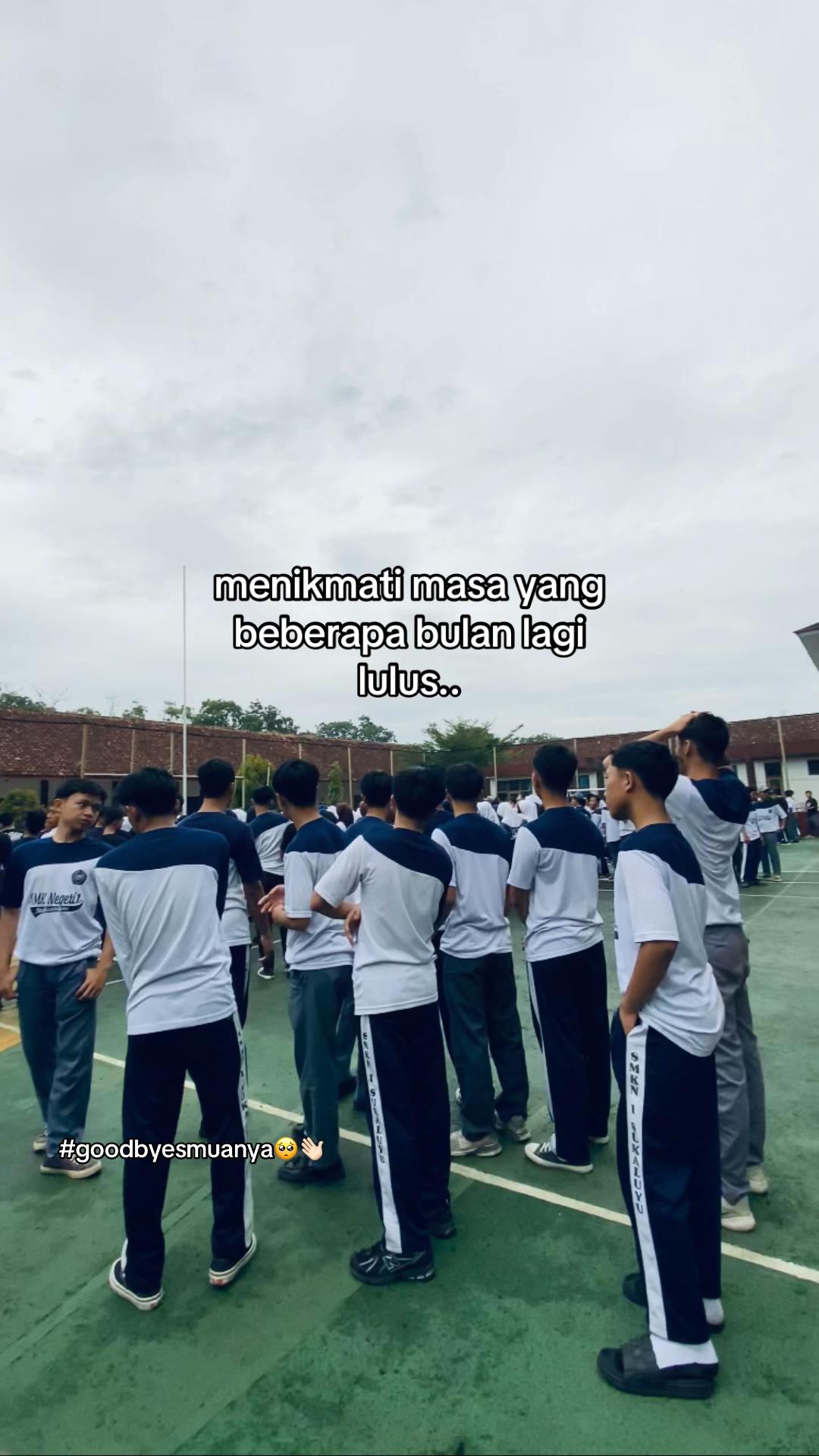 @CLASS XII_APHP TWO