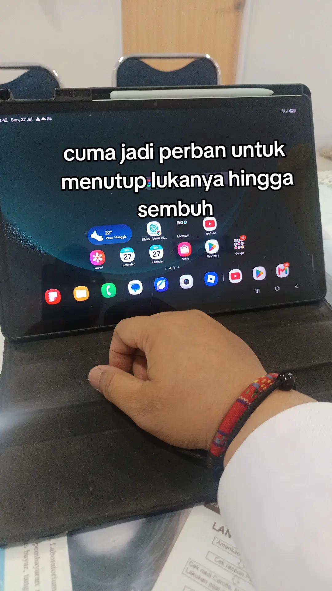 @@insisivus