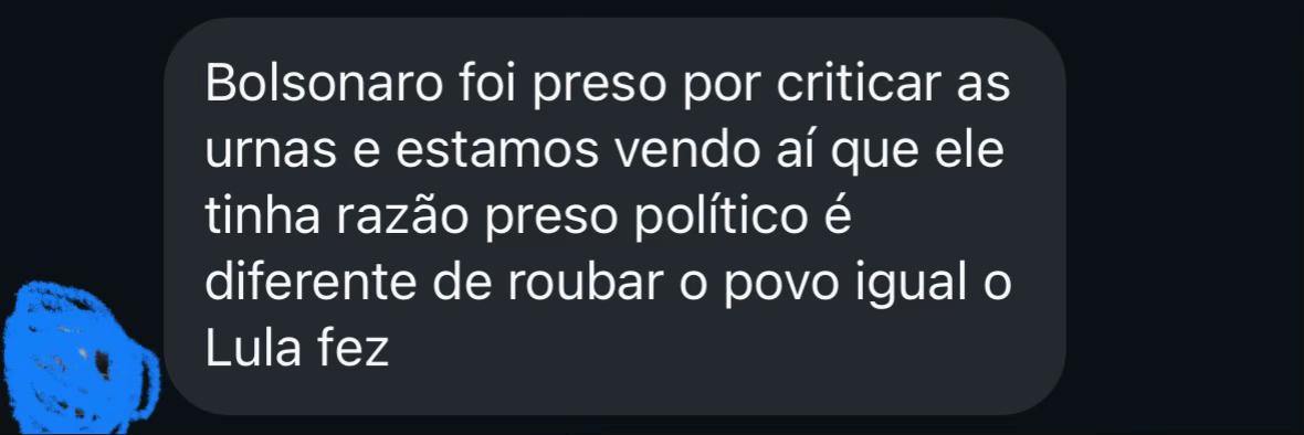@juju