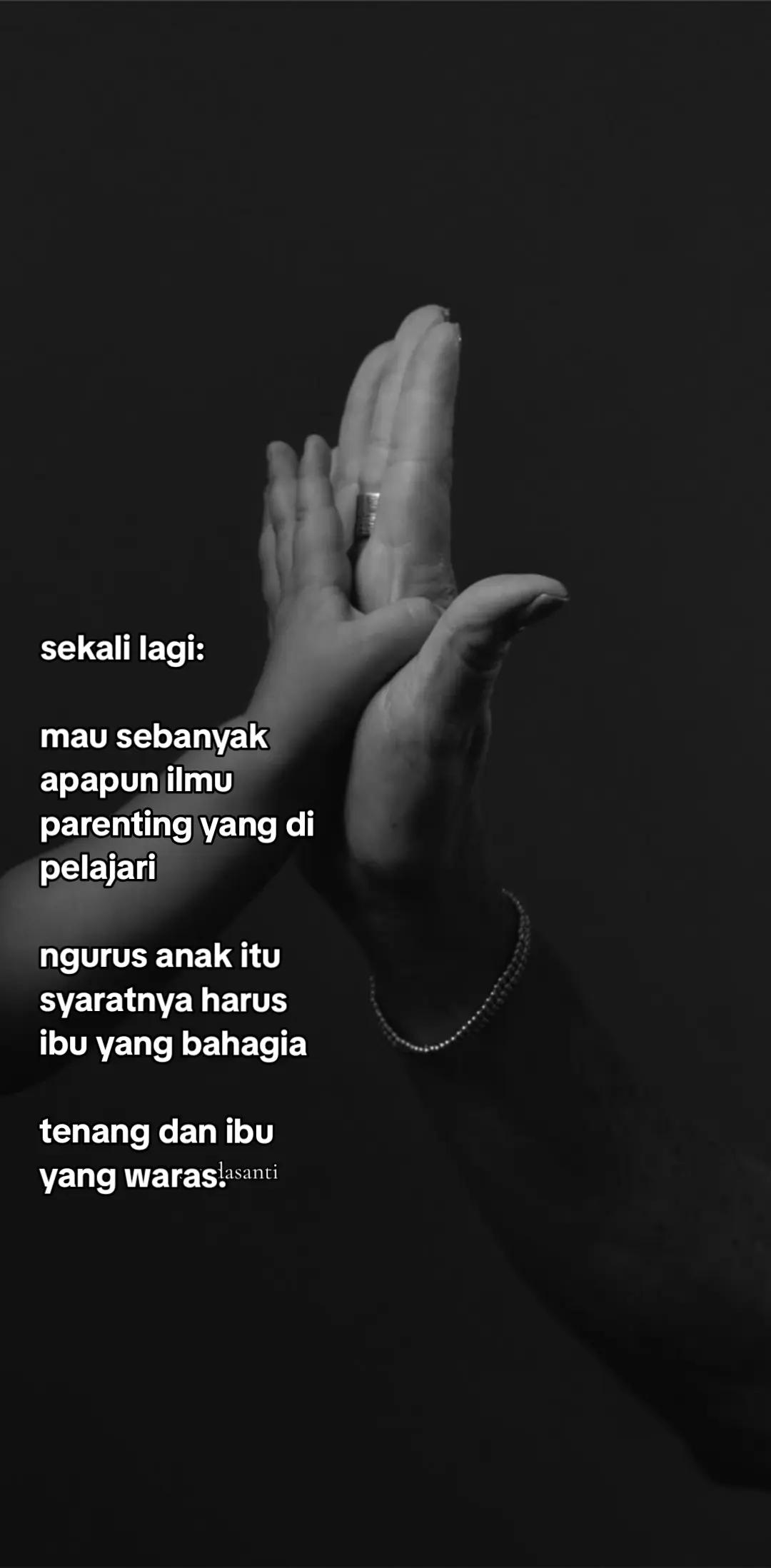 @est...