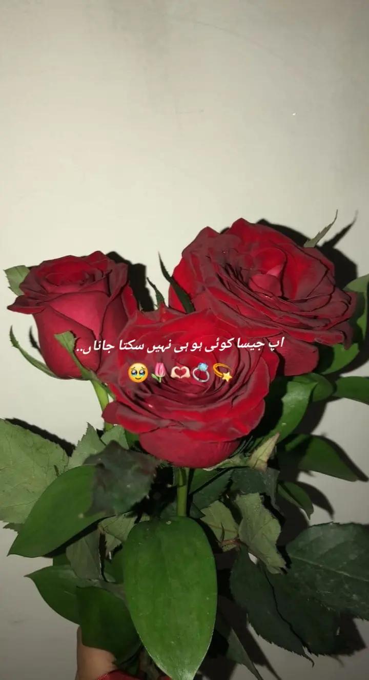@م🦋