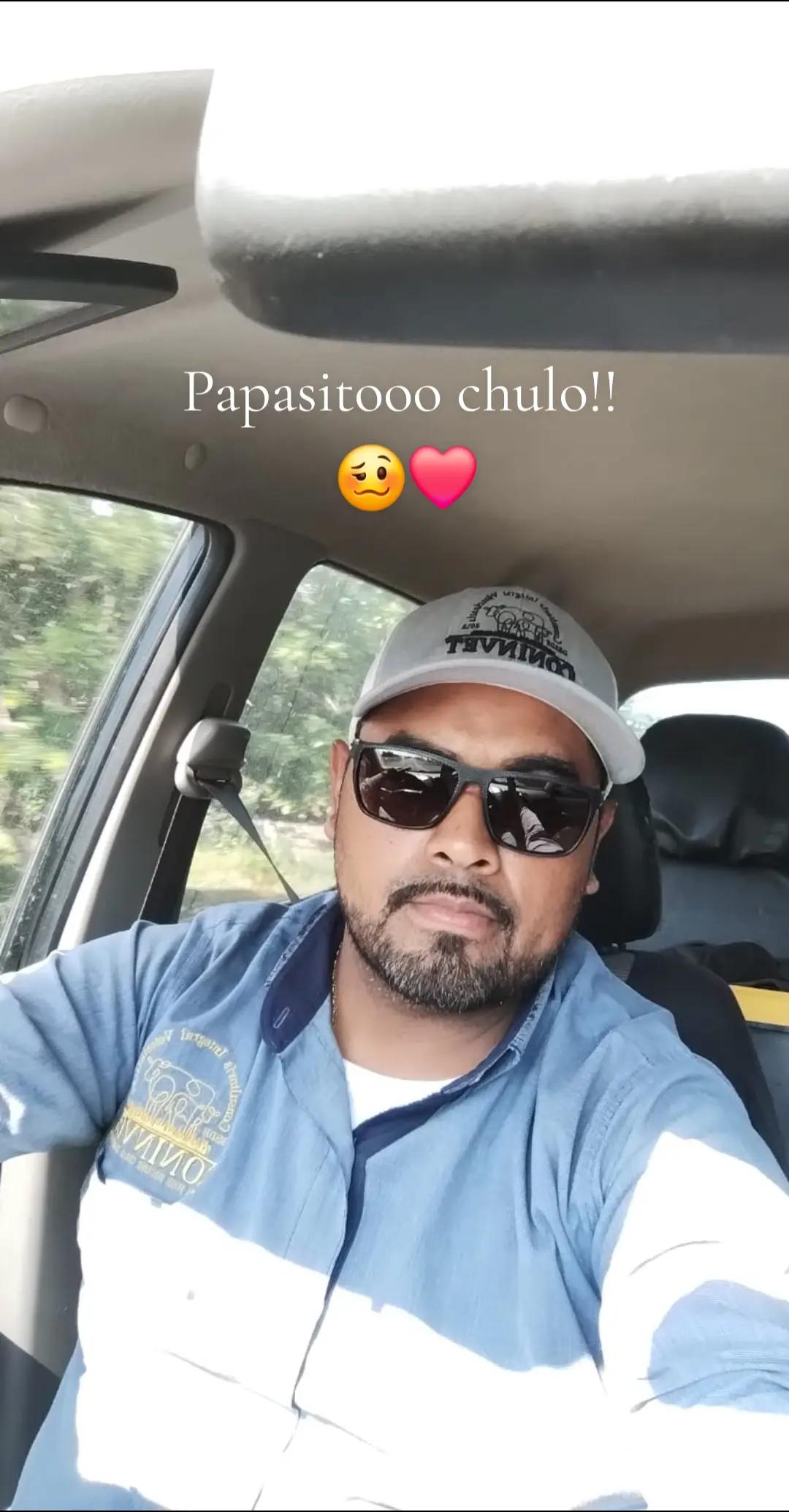 @Monse Murillo