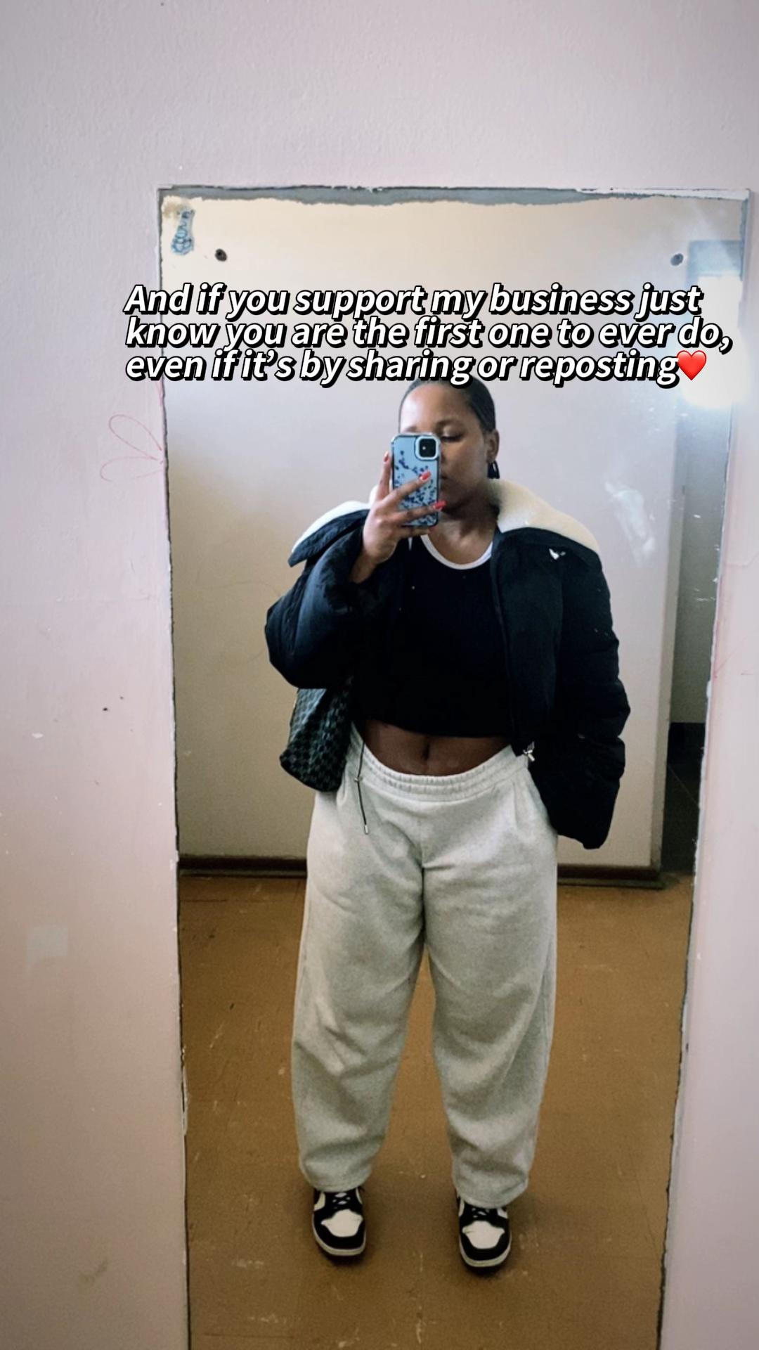 @Ntombizenkcubeko🌸