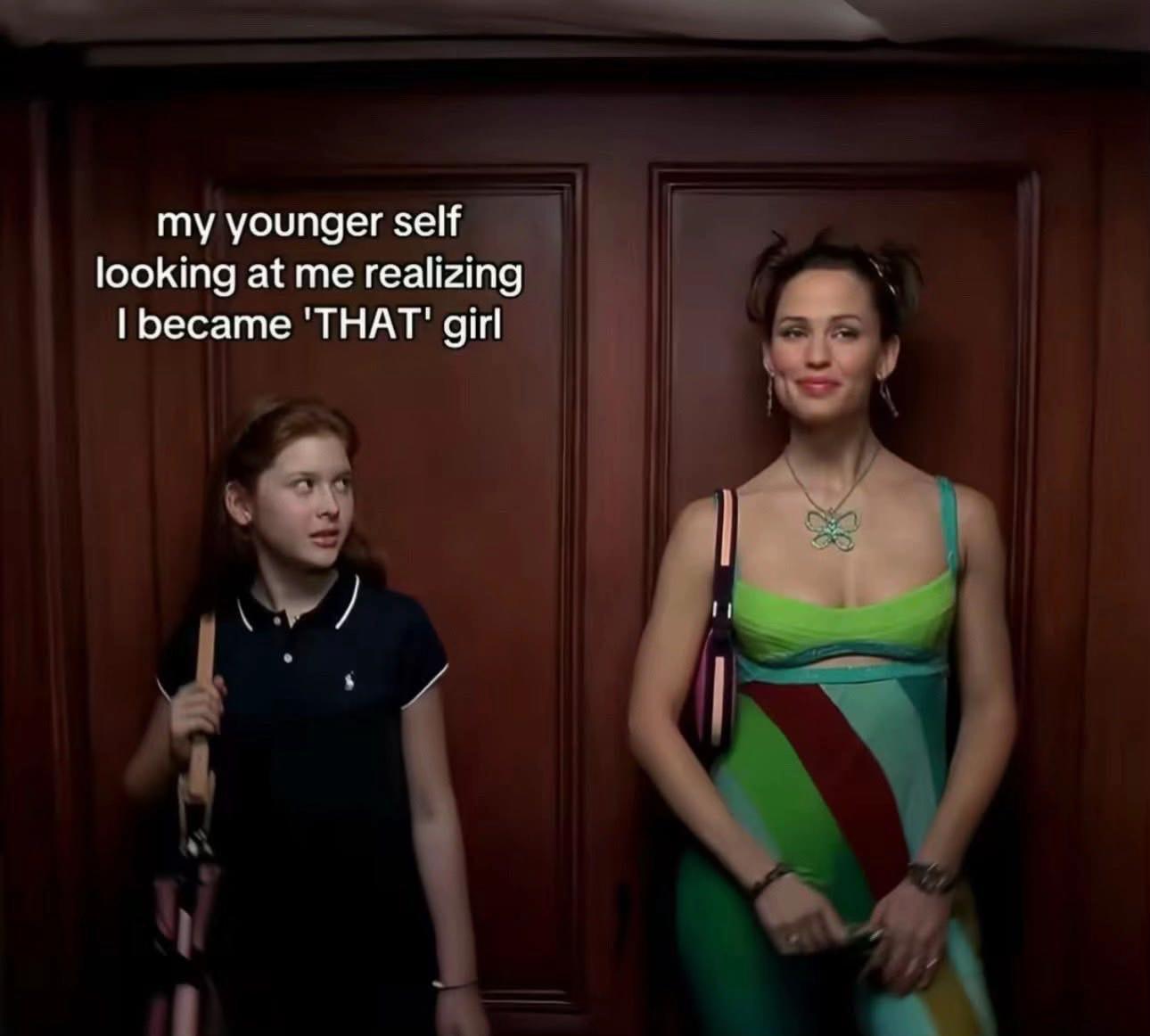 @Sasha
